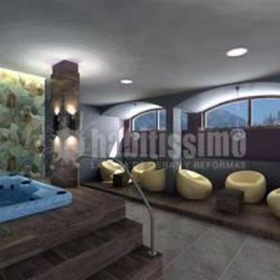 Reformas Viviendas, Construcciones Reformas