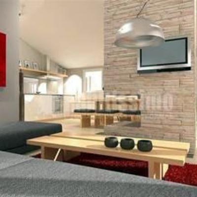 Reformas Viviendas, Construcciones Reformas