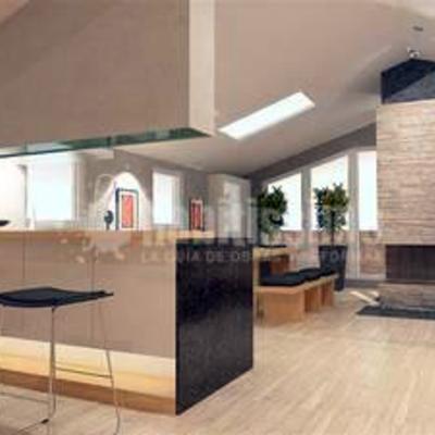 Reformas Viviendas, Construcciones Reformas