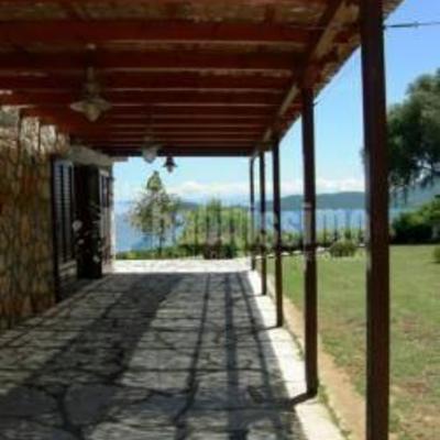 Reformas Viviendas, Construcciones Reformas