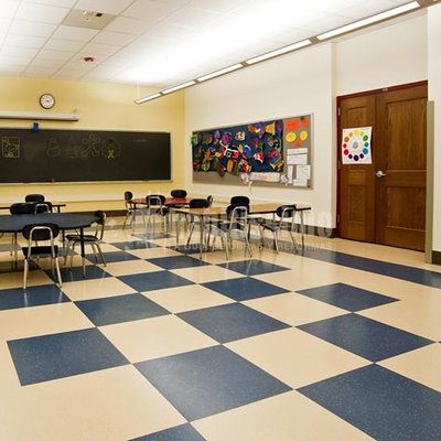 Reformas Viviendas, Moquetas Cesped Artifcial, Pavimentos Revestimientos