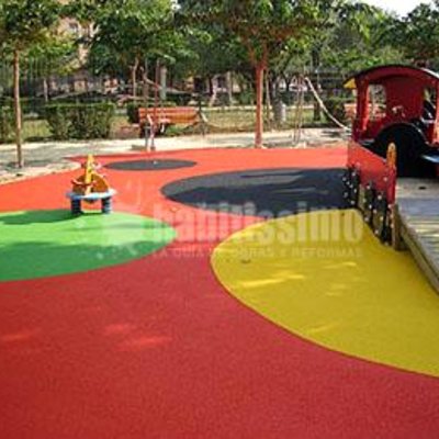 Reformas Viviendas, Construcciones Reformas, Pavimentos Revestimientos