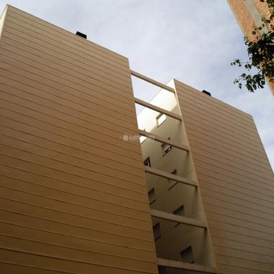 Impermeabilizaciones, Reforma, Construcciones Reformas