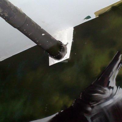 Aislamiento, Ignifugación, Aislamientos Térmicos