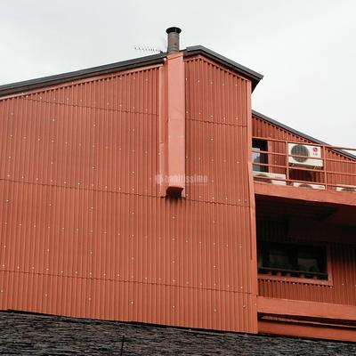 Impermeabilizaciones, Aislamiento Térmico, Construcciones Reformas