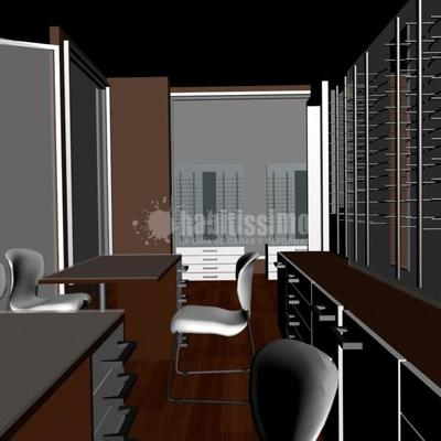 Reformas Locales Comerciales, Construcciones Reformas