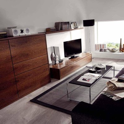 Interioristas, Mueble Oficina, Muebles