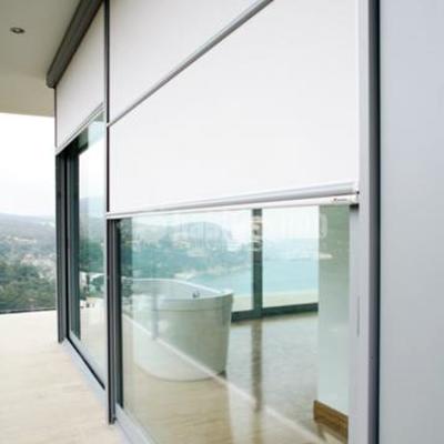 Cortinas, Artículos Decoración, Toldos