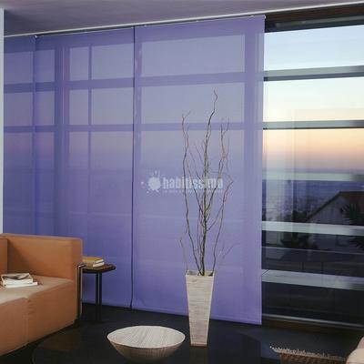 Cortinas, Artículos Decoración, Tiendas