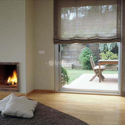 Cortinas, Artículos Decoración, Mosquiteras