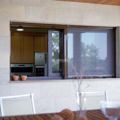 Cortinas, Artículos Decoración, Tiendas