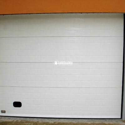 Carpintería Metálica, Estructuras Metálicas, Calderería