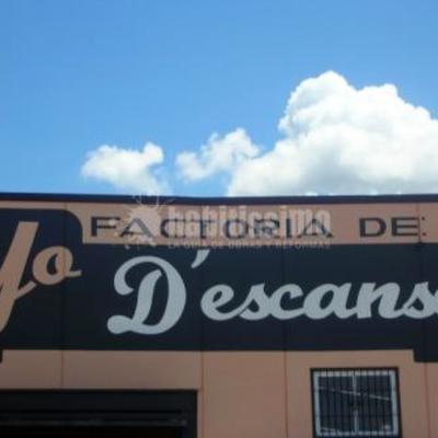 Muebles, Muebles Cocina, Decoración