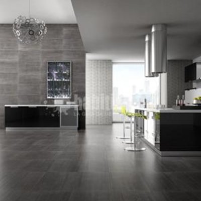 Cerámica, Materiales Construcción, Pavimentos