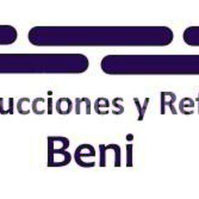 Reformas Viviendas, Reformas Comunidades, Reformas Hoteles