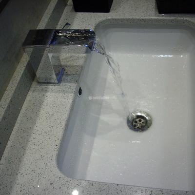 Reformas Viviendas, Cubiertas, Viviendas Unifamiliares