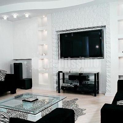 Construcción Casas, Constructores, Construcciones Reformas