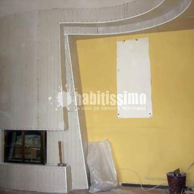 Construcción Casas, Constructores, Construcciones Reformas