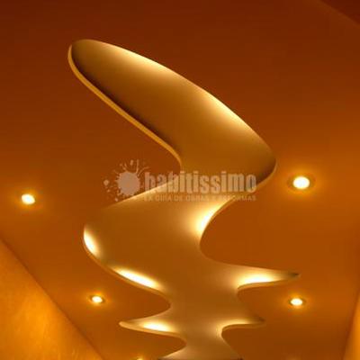 Construcción Casas, Constructores, Yeseros