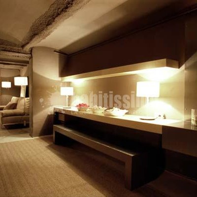 Interioristas, Técnicos, Artículos Decoración