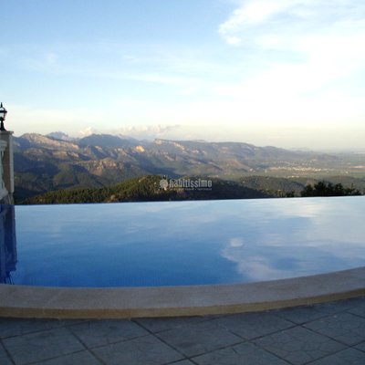 Construcción Piscinas, Sistema Hormigón Gunitado, Mantenimiento Reparaciones