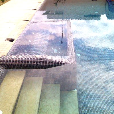 Construcción Piscinas, Piscinas, Mantenimiento Reparaciones