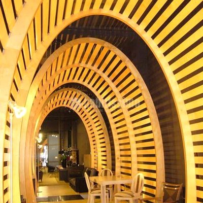 Interioristas, Arquitectura, Artículos Decoración