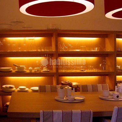 Interioristas, Artículos Decoración, Interiorismo