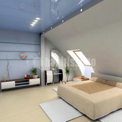 Reformas Viviendas, Reformas, Arquitectura