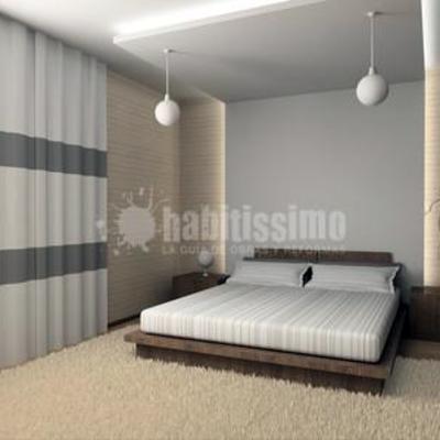 Reformas Viviendas, Arquitectura, Reformas