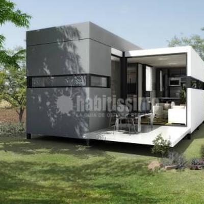 Reformas Viviendas, Arquitectura, Decoración General