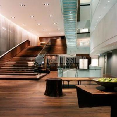 Reformas Viviendas, Reformas, Construcciones Reformas