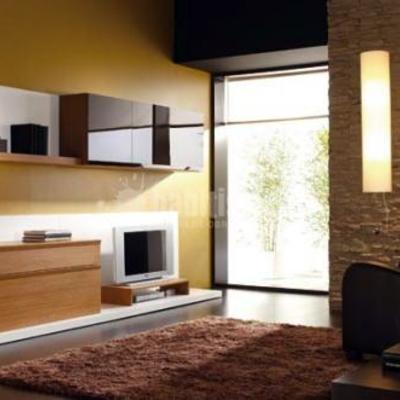 Reformas Viviendas, Construcciones Reformas, Arquitectura