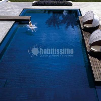 Reformas Viviendas, Reformas, Construcciones Reformas