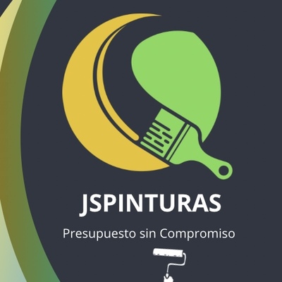 JS Pinturas