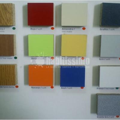 Rehabilitación Fachadas, Reformas Comunidades, Reformas Cocinas