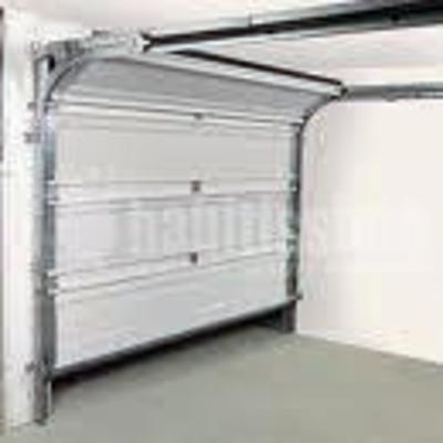 Puertas Garaje, Puertas Automáticas, Automatismos