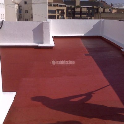 Pintores, Artículos Decoración, Obras Menores