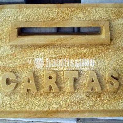 Reformas Viviendas, Construcciones Reformas, Materiales Construcción