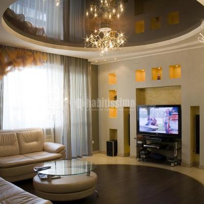 Reformas Viviendas, Construcciones Reformas, Pladur