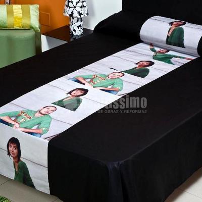 Textil, Decoración, Artículos Decoración