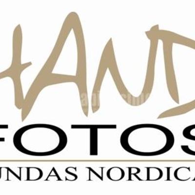 Textil, Artículos Decoración, Decoración