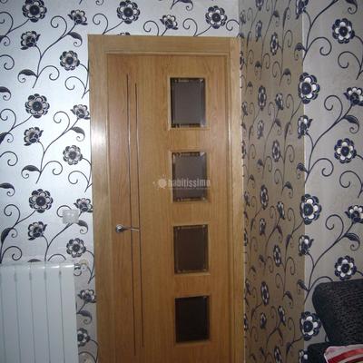 Reformas Viviendas, Tejados, Cubiertas