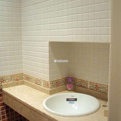 Reformas Viviendas, Tejados, Viviendas Unifamiliares