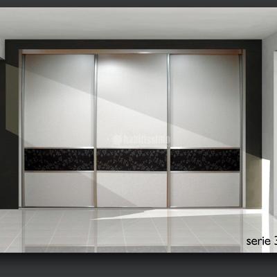 Reformas Hoteles, Construcciones Reformas, Reformas Viviendas