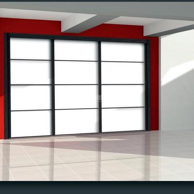 Reformas Hoteles, Construcciones Reformas, Reformas Viviendas