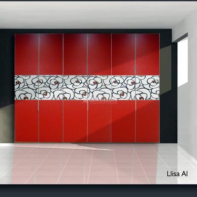 Reformas Hoteles, Reformas Viviendas, Construcciones Reformas