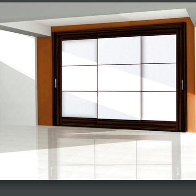 Reformas Hoteles, Reformas Viviendas, Construcciones Reformas