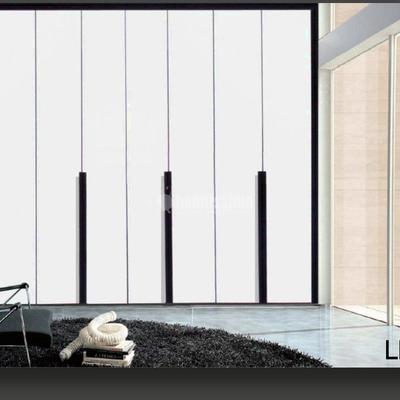 Reformas Hoteles, Reformas Viviendas, Construcciones Reformas