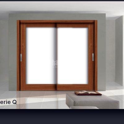 Reformas Hoteles, Construcciones Reformas, Reformas Viviendas